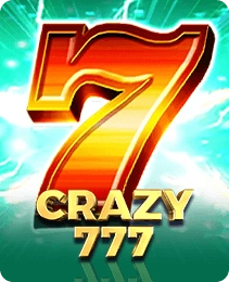 Logotipo do 76b