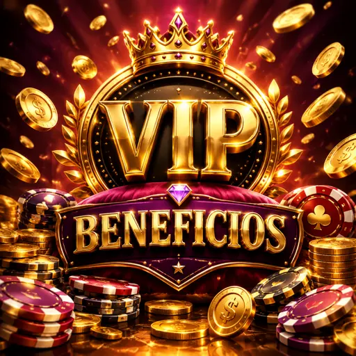Painel com indicadores de crescimento do mercado de jogos online