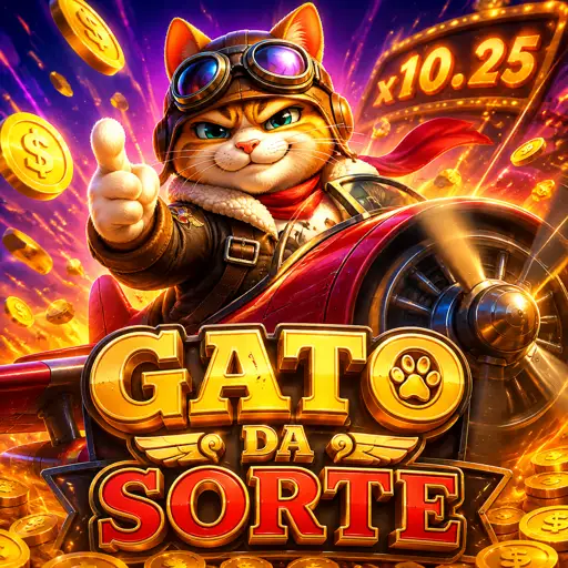 Gráfico de multiplicador subindo em jogo instantâneo de crash