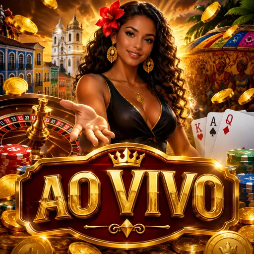 Grade de câmeras mostra vários estúdios de jogos ao vivo funcionando