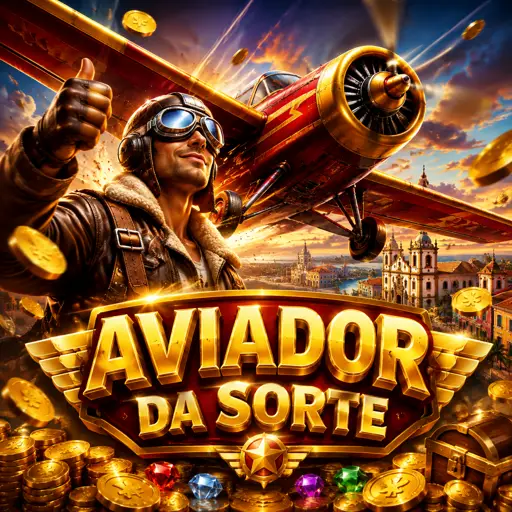 Curva de multiplicador subindo em tela escura de jogo instantâneo