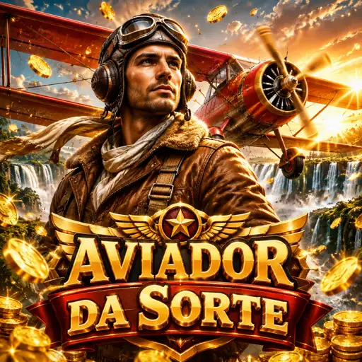 Painel do jogo com duas apostas ativas e a retirada automática ligada