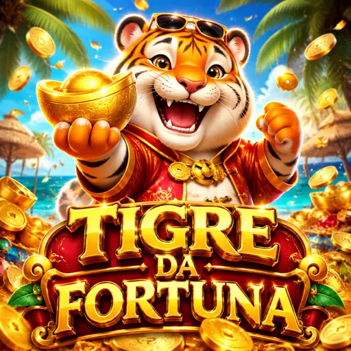 Tela do jogo mostrando o valor da aposta e o botão de giro