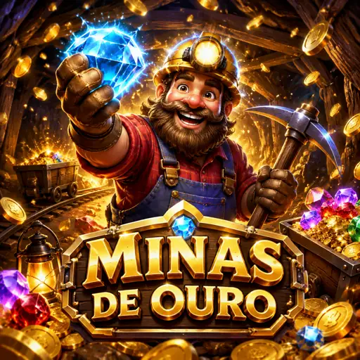 Rodada em andamento com quatro casas abertas e multiplicador atual na tela