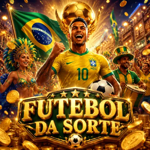 Boletim de aposta de dez reais mostrando o retorno estimado de vinte e um reais