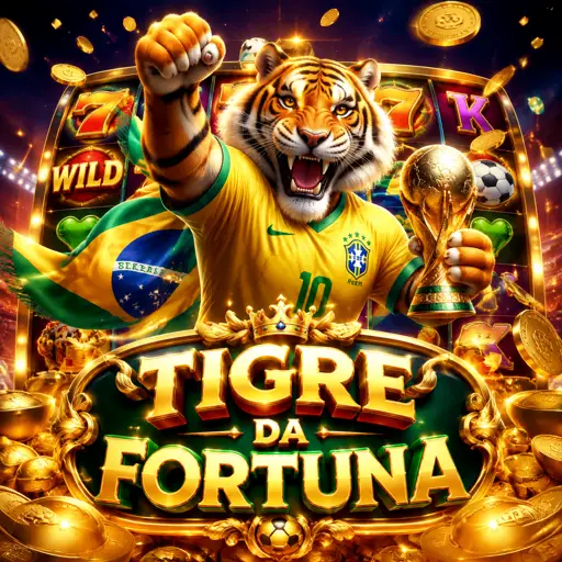 Quadro comparando as margens cobradas em seis mercados de futebol