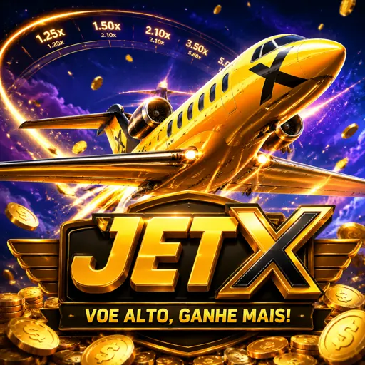 Planilha impressa com percentuais de retorno ao jogador destacados em amarelo